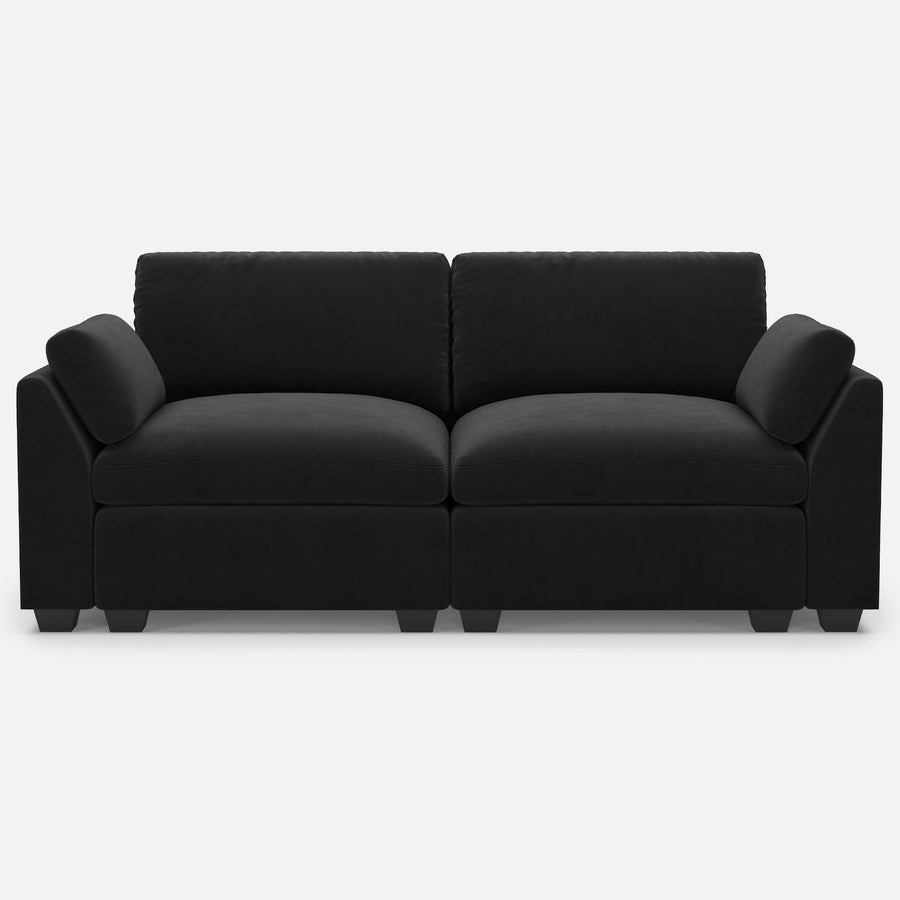 midnight-black-/-velvet