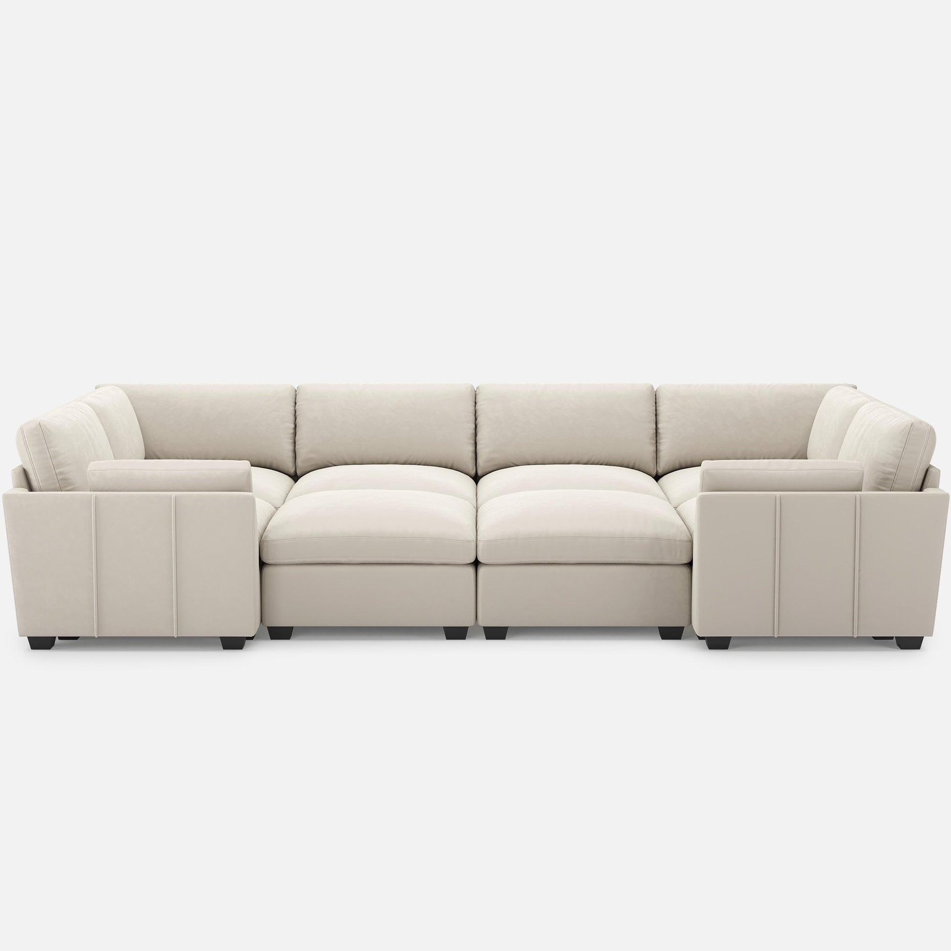 velvet-cosmic-latte-a+4b+2c+2d