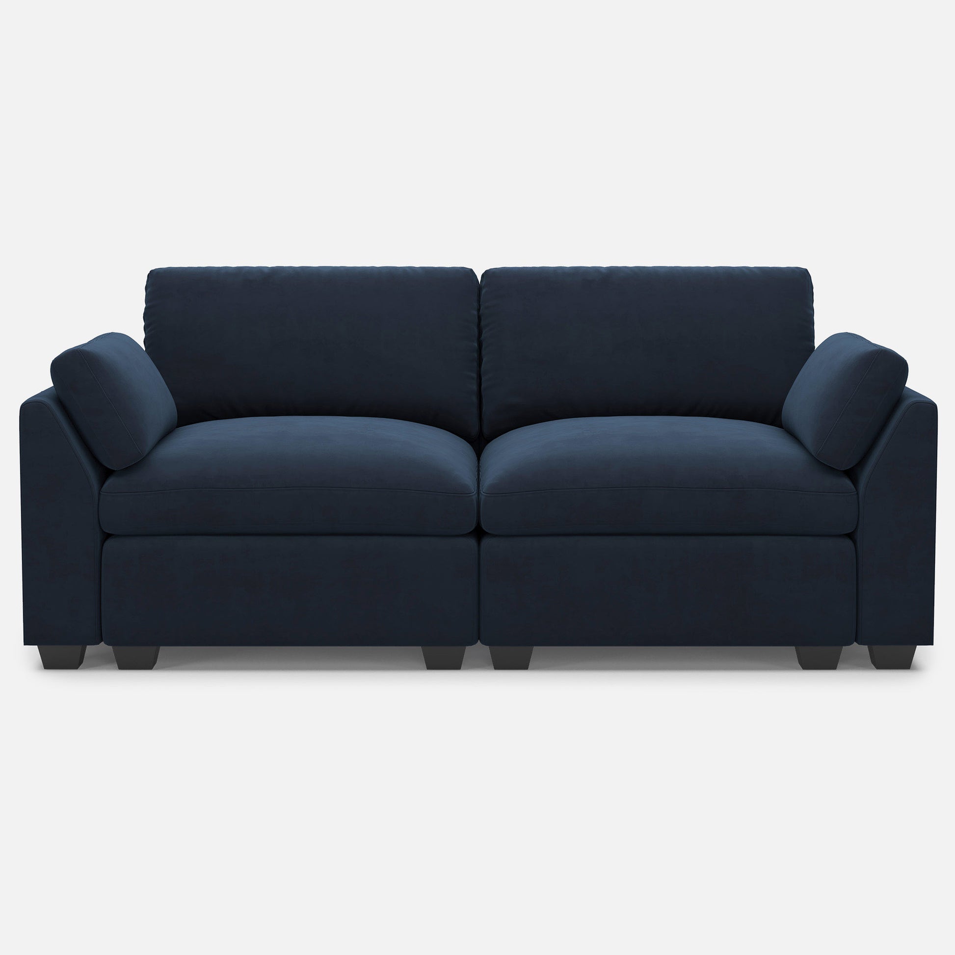velvet-navy-blue-a+2b