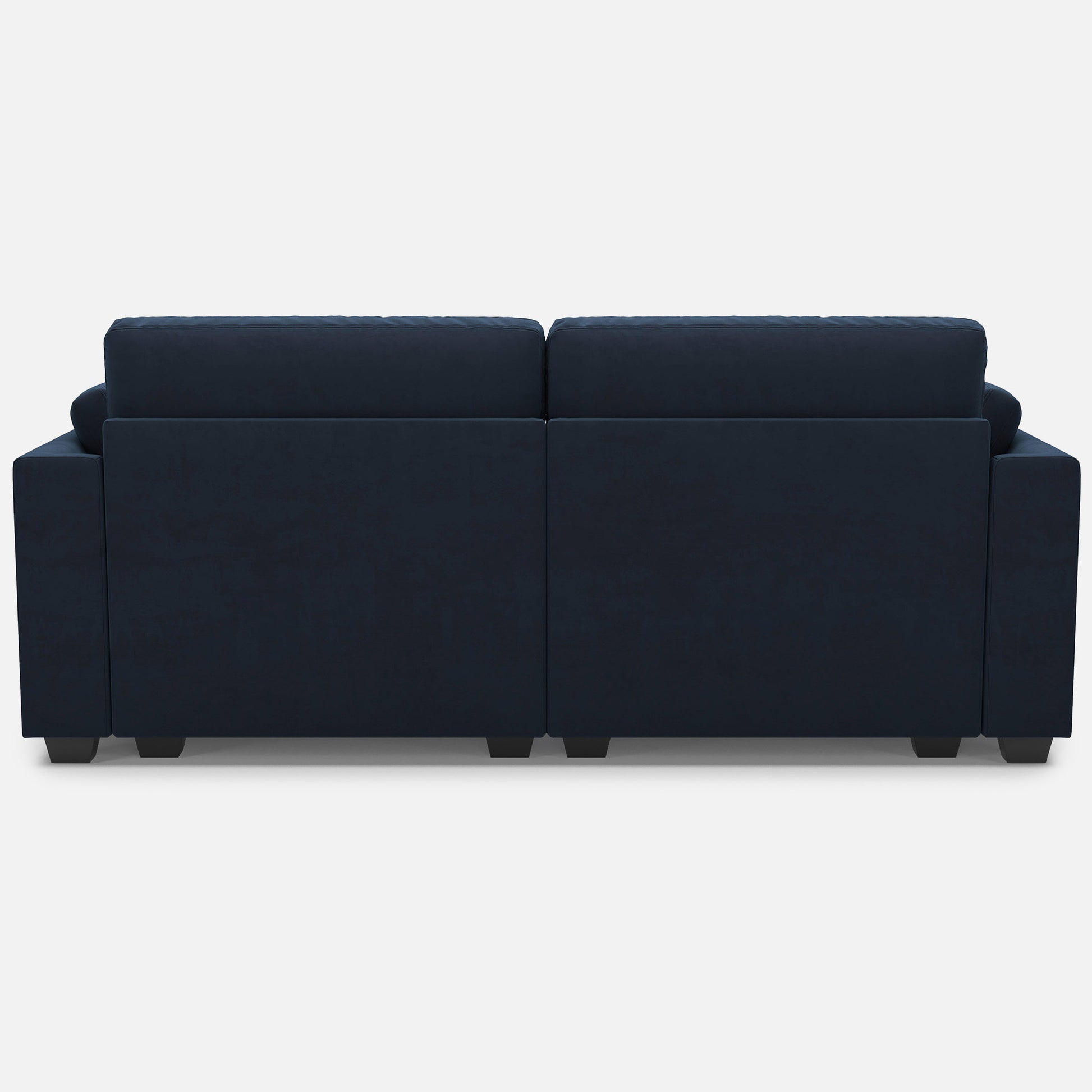 #color_navy-blue