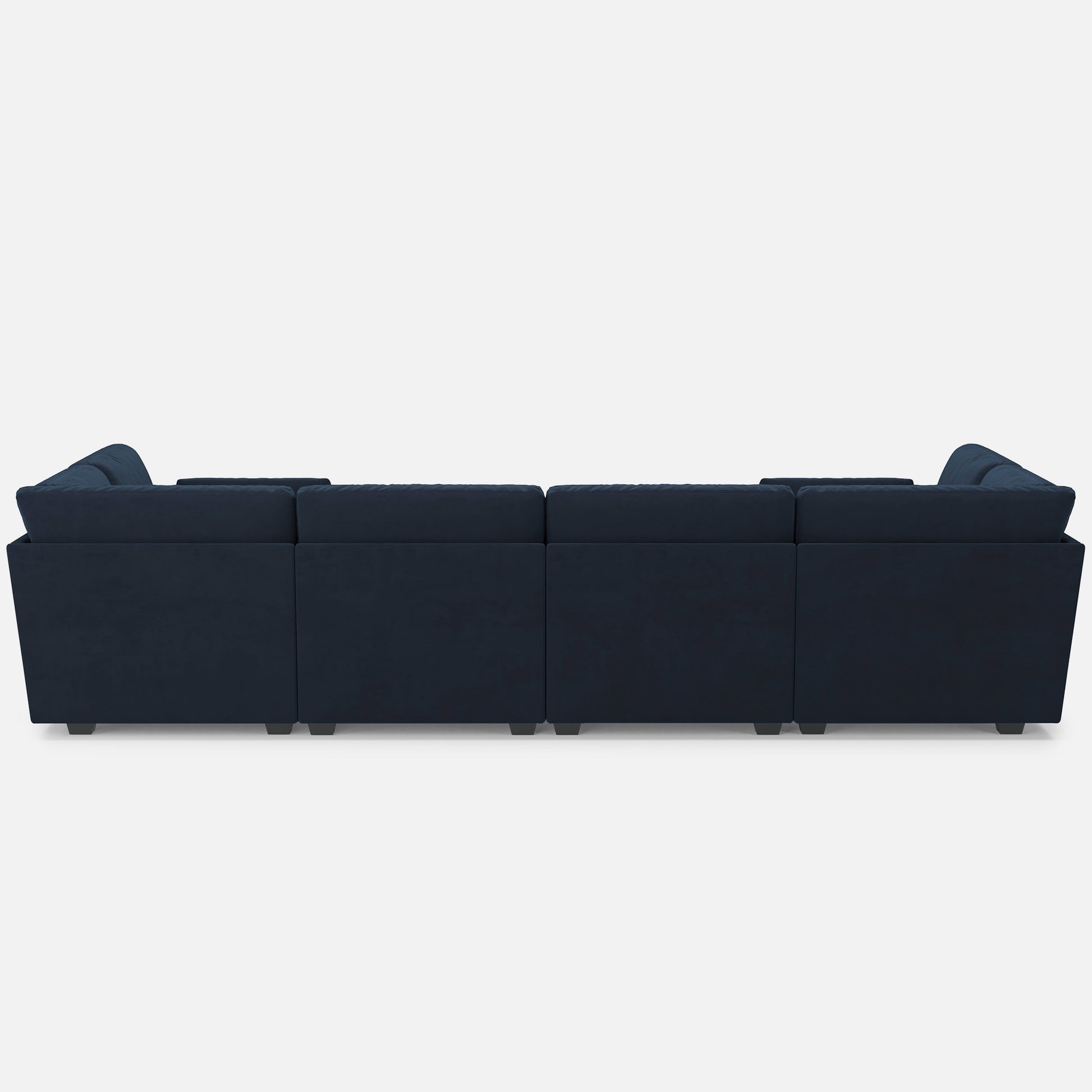 #color_navy-blue