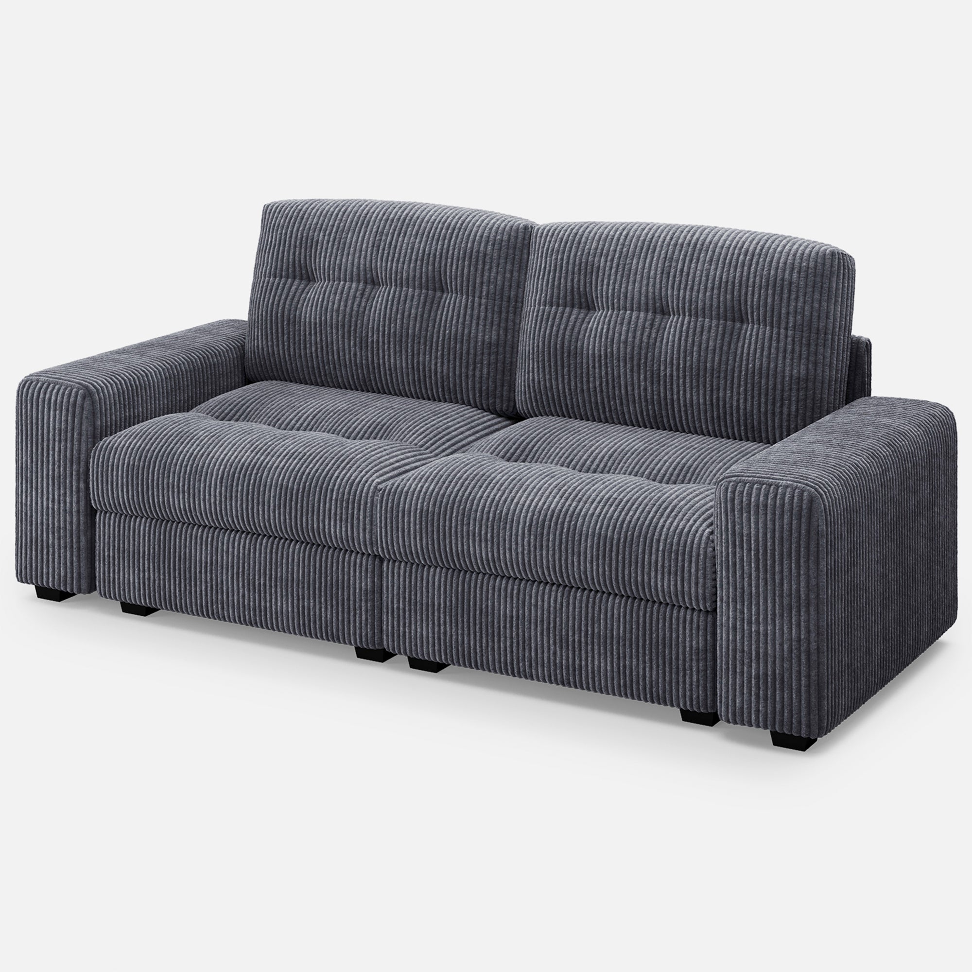 corduroy-pewter-grey-a+b