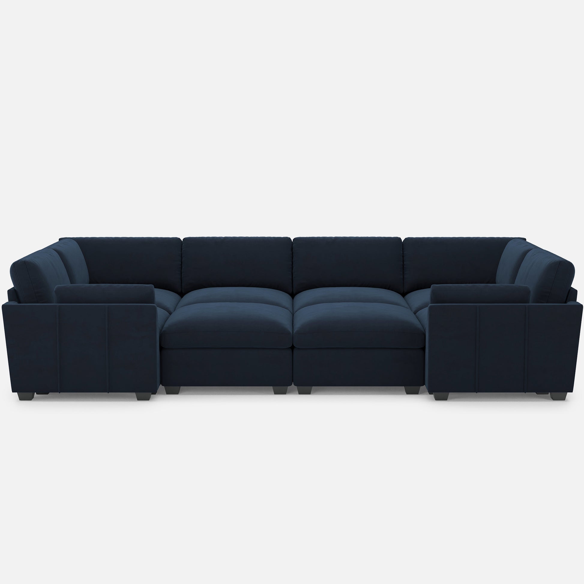 velvet-navy-blue-a+4b+2c+2d
