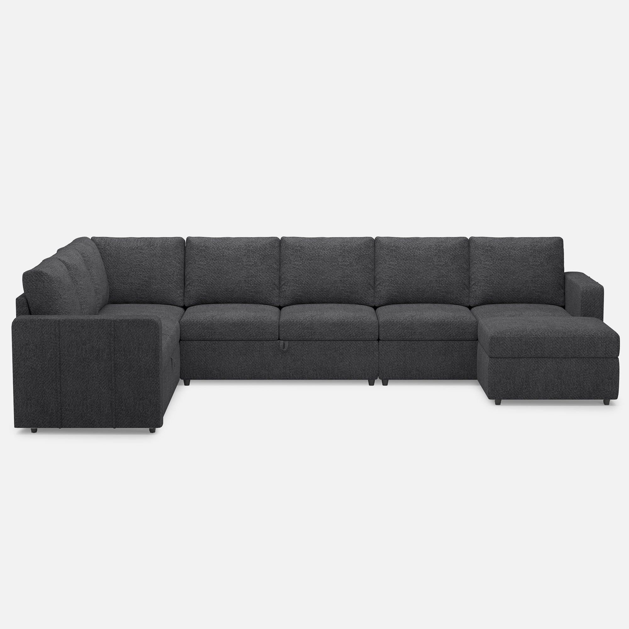 chenille-graphite-grey-a+d+e+3f