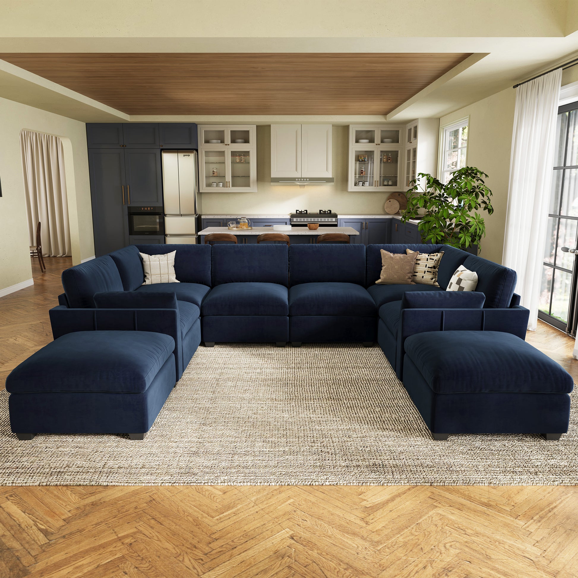 #color_navy-blue