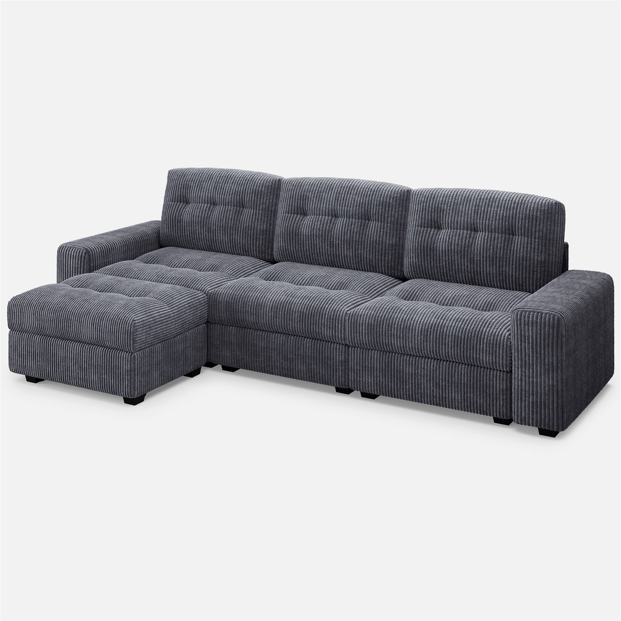 corduroy-pewter-grey-a+b+c+f