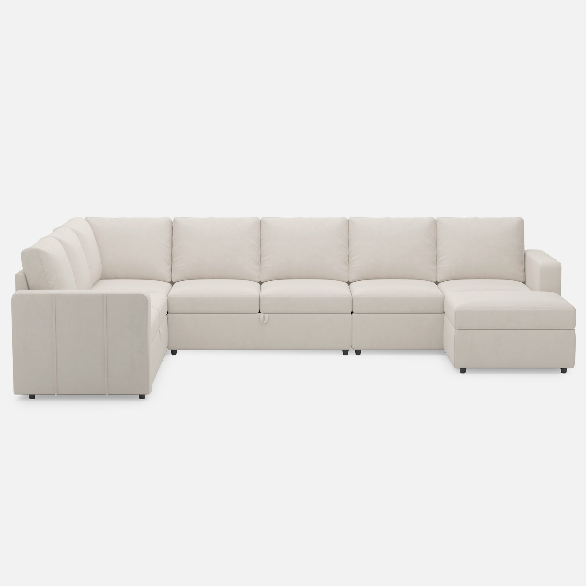 velvet-cosmic-latte-a+d+e+3f