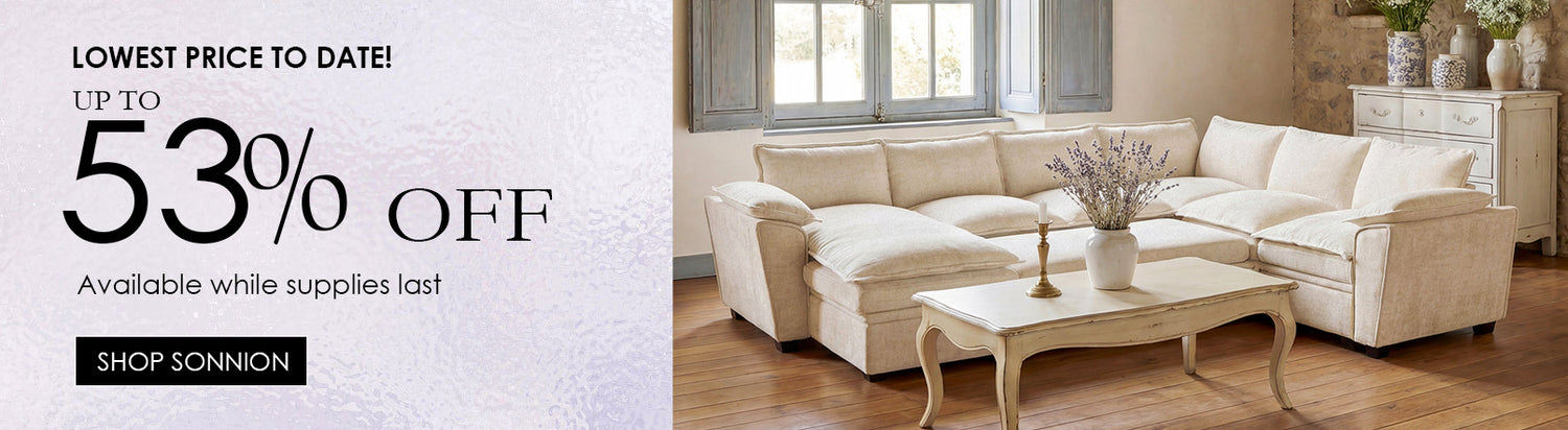 belffin-sonnion-modular-sectional-sofa-53%-off-sale