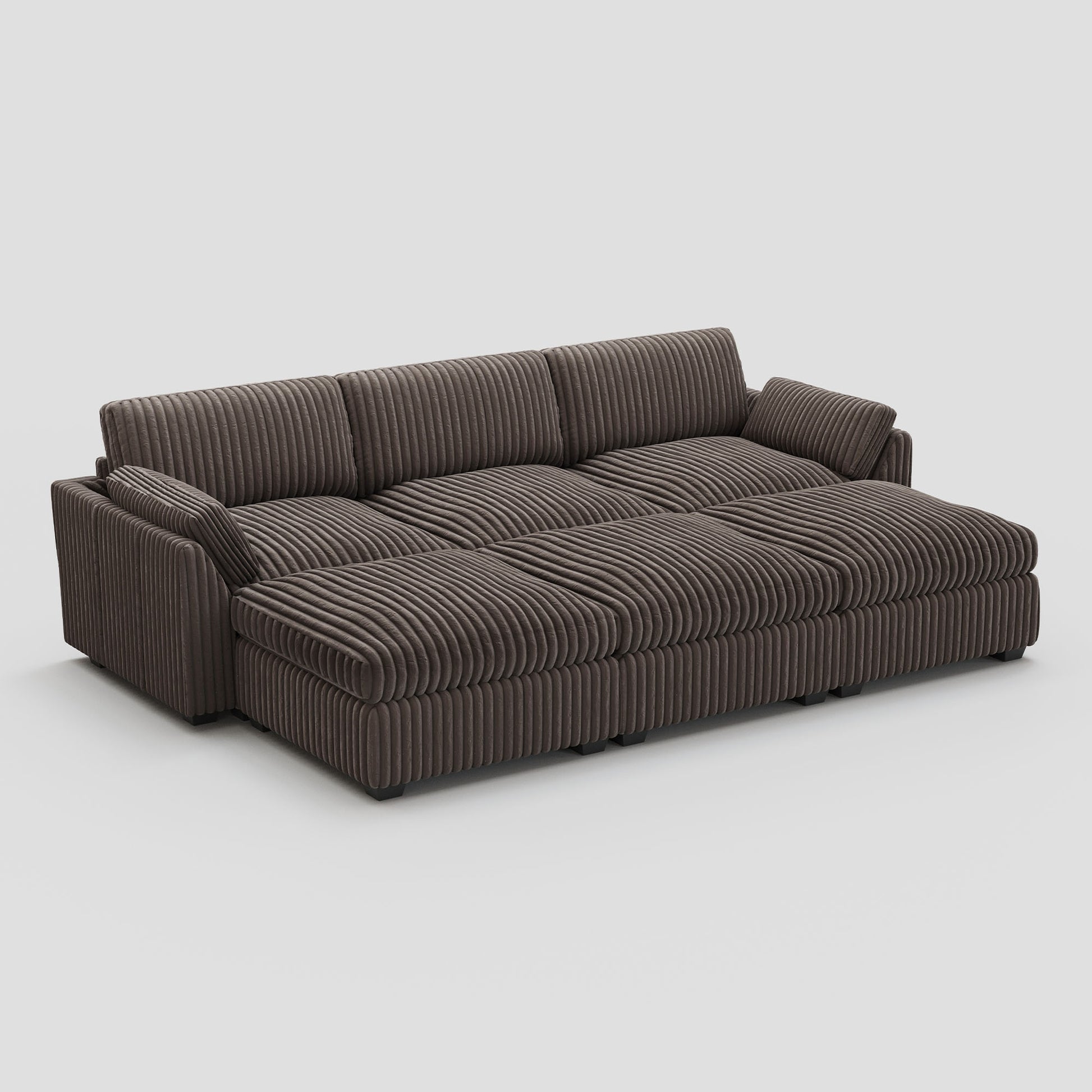 corduroy-mink-brown-a+3b+3d