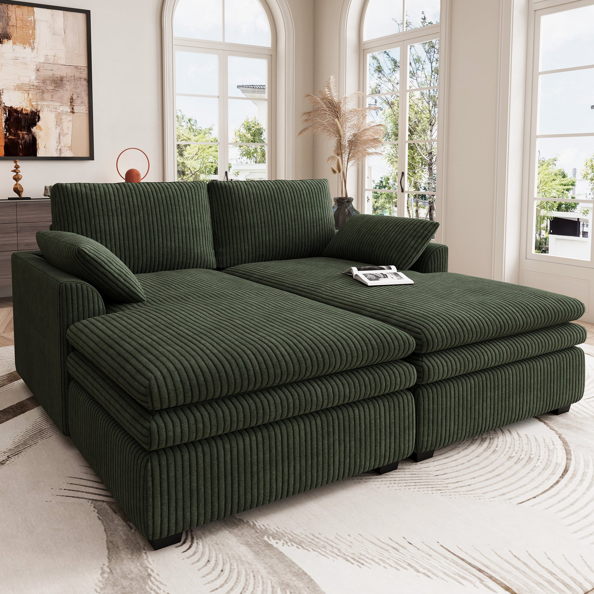 #color_olivewood-green