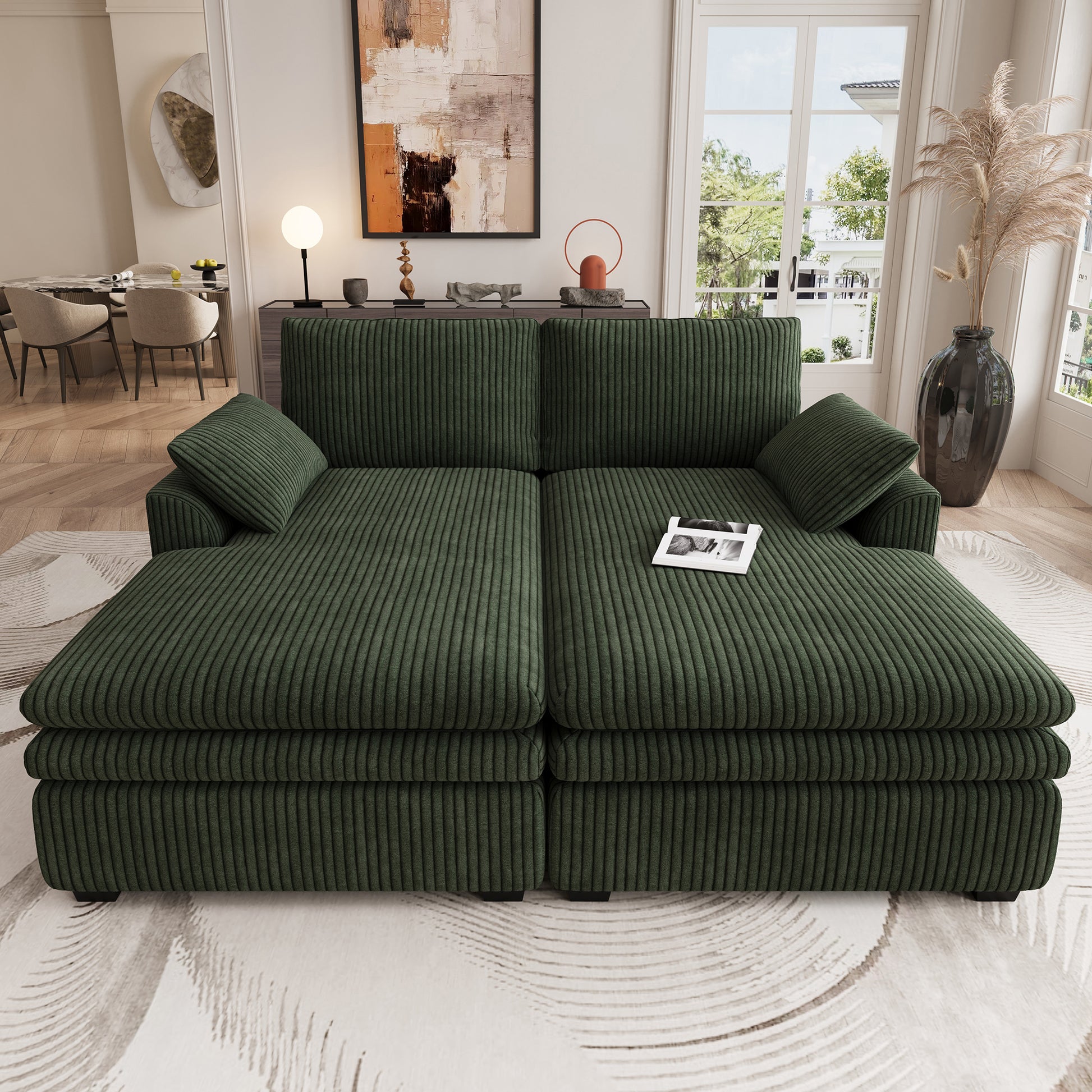 #color_olivewood-green