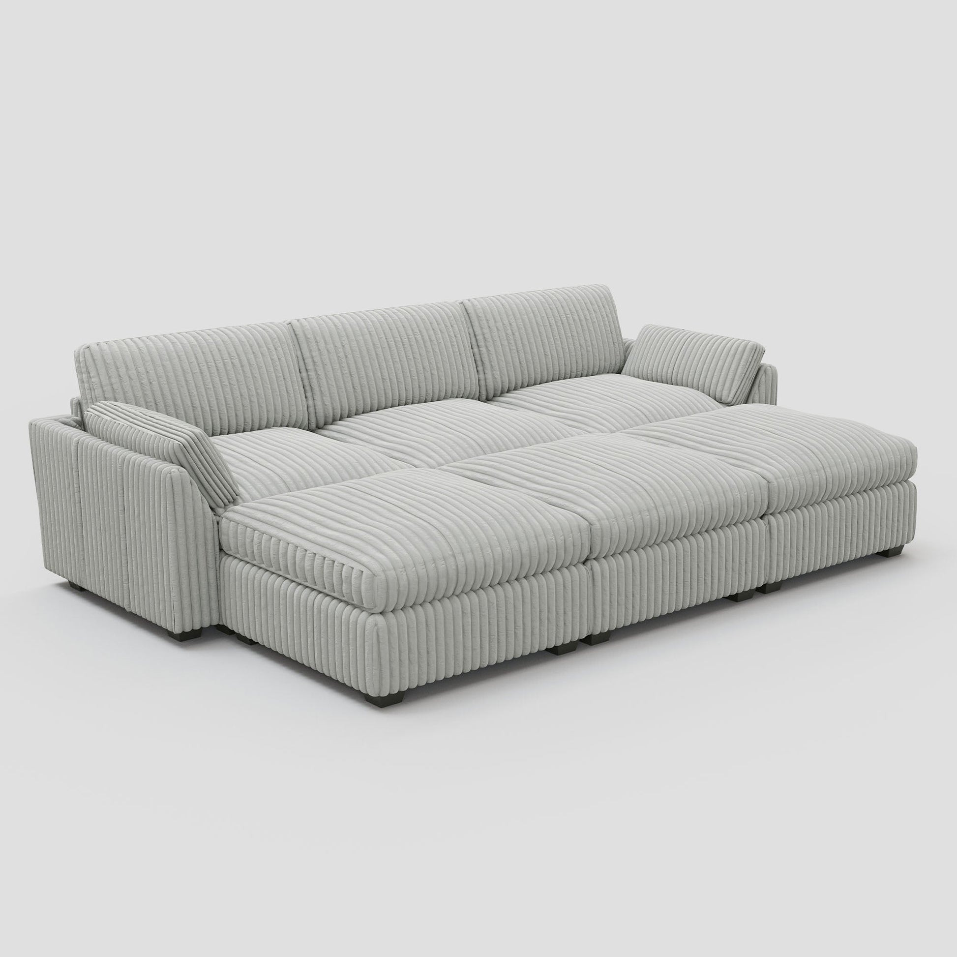 corduroy-cloud-gray-a+3b+3d