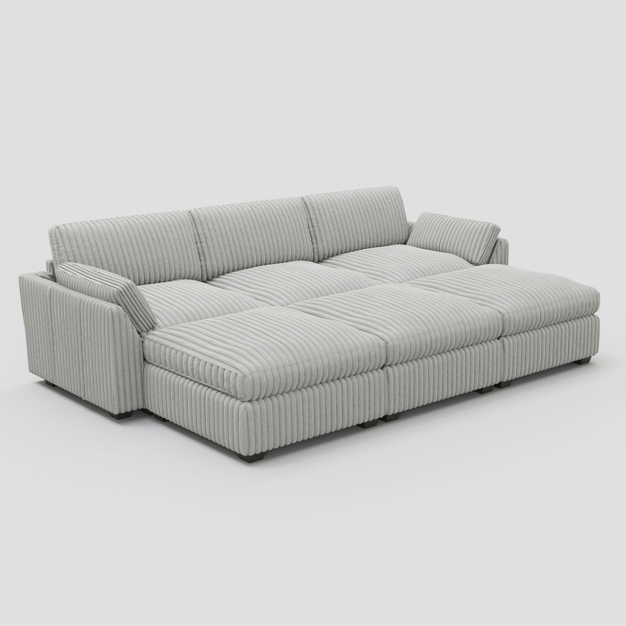 corduroy-cloud-gray-a+3b+3d