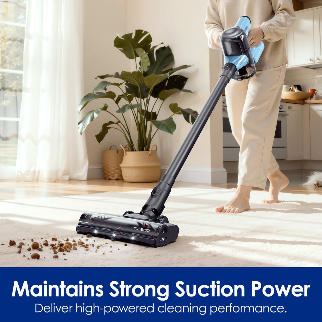 tineco-pure-one-s20-cordless-smart-vacuum