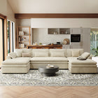 #color_ivory-beige