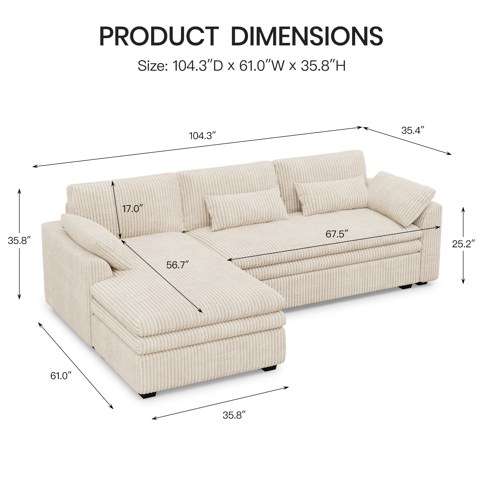 corduroy-ivory-beige-b+c1+c3+d-dimension