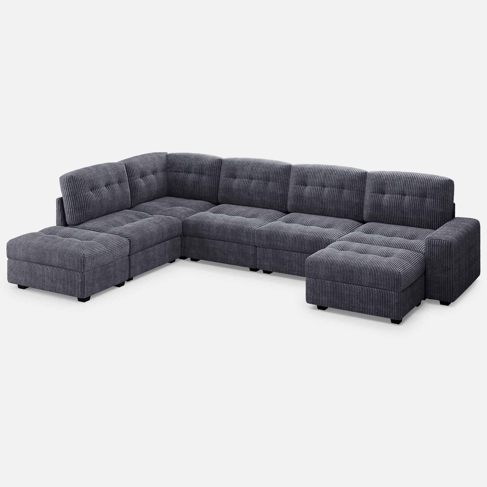 corduroy-pewter-grey-b+2c+d+e+f