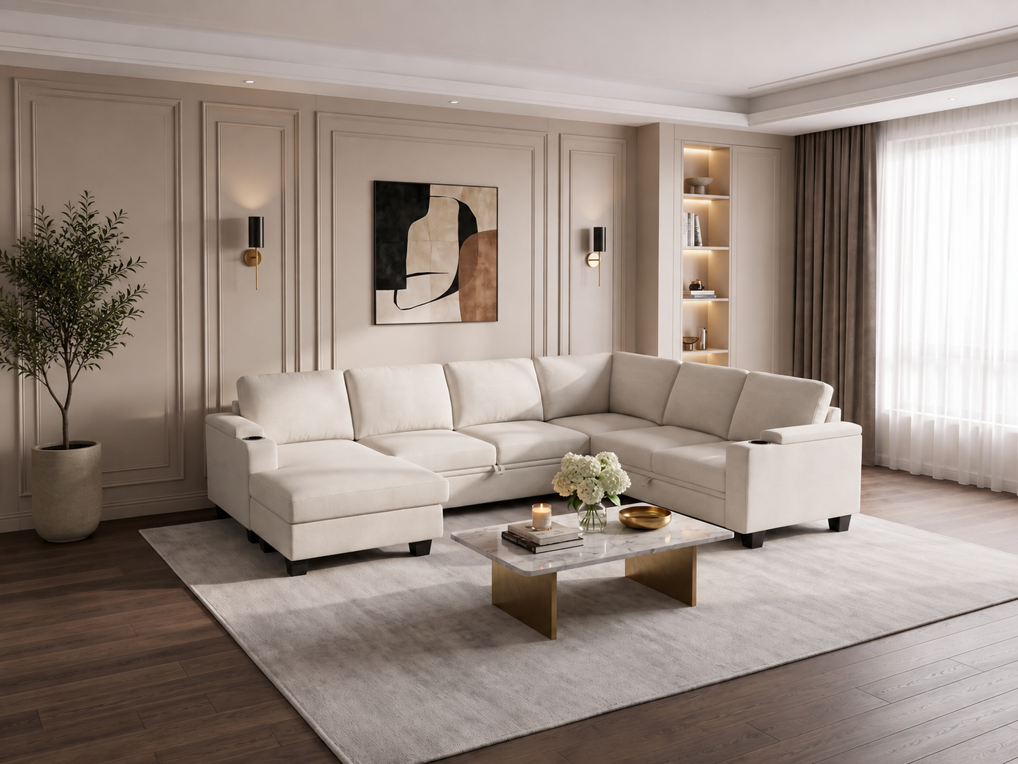 Belffin-vesper-pull-out-sofa
