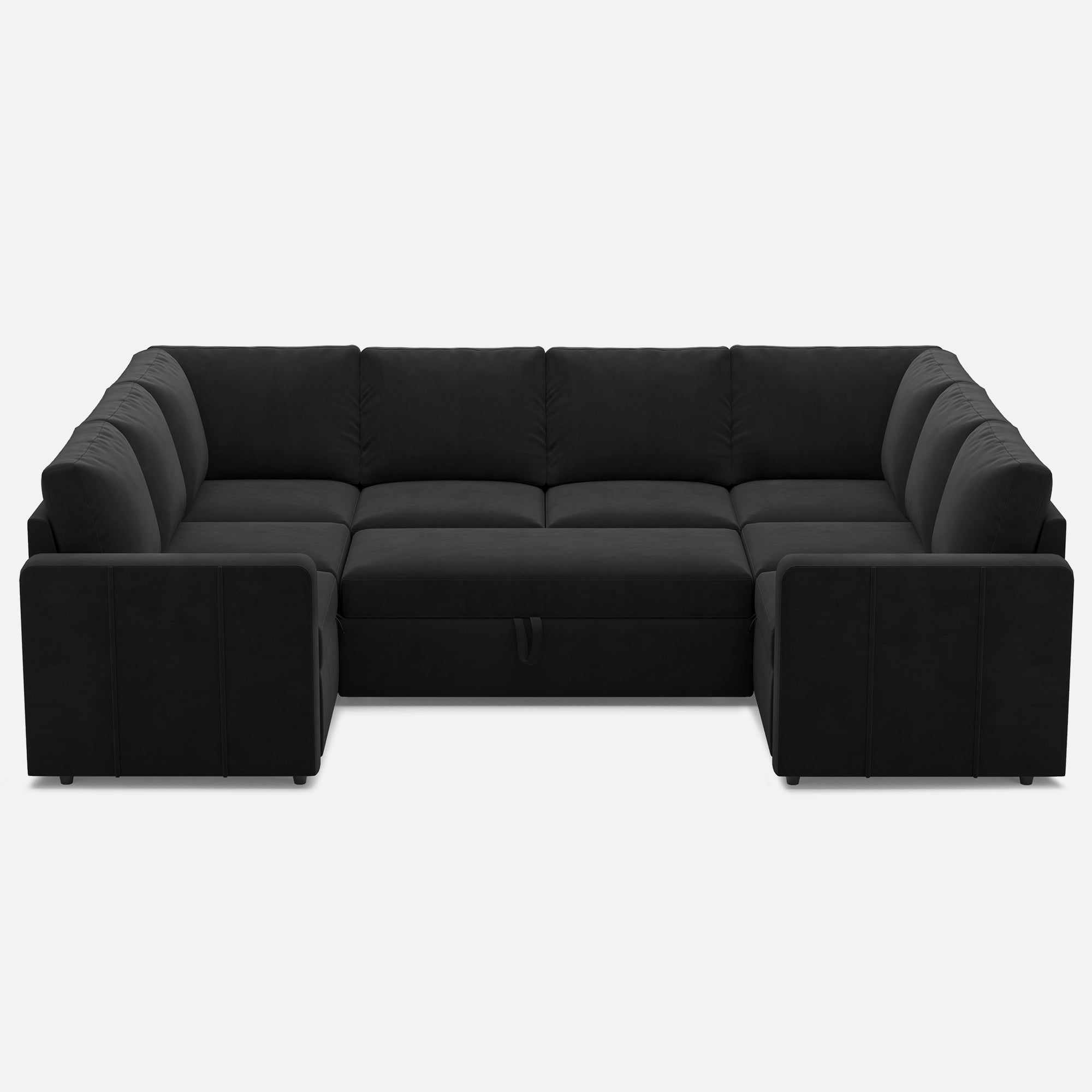 velvet-ebony-black-a+b+2d+2f