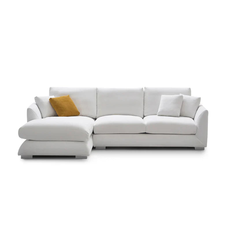 Val-White-Facing-Left-3-Seats-L-Shaped-Sectional