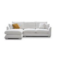 Val-White-Facing-Left-3-Seats-L-Shaped-Sectional