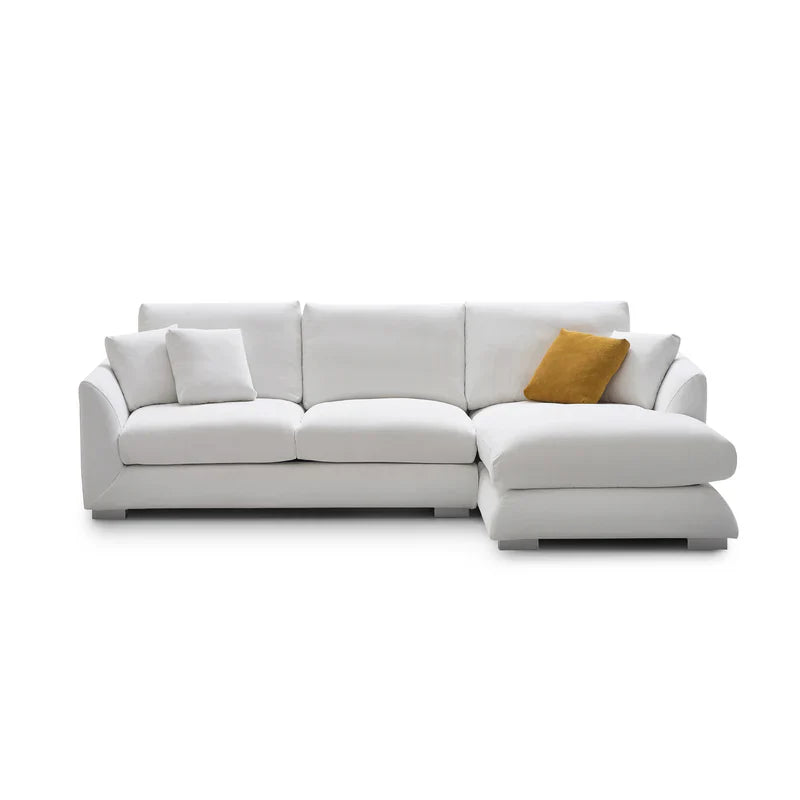 Val-White-Facing-Right-3-Seats-L-Shaped-Sectional