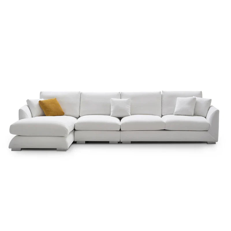 Val-White-Facing-Left-4-Seats-L-Shaped-Sectional