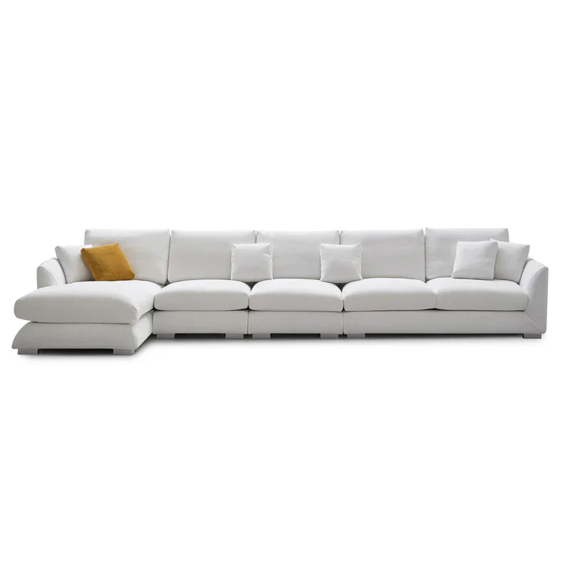 Val-White-Facing-Left-5-Seats-L-Shaped-Sectional