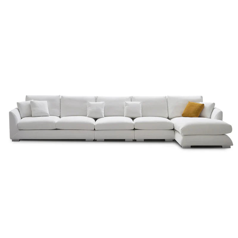 Val-White-Facing-Right-5-Seats-L-Shaped-Sectional