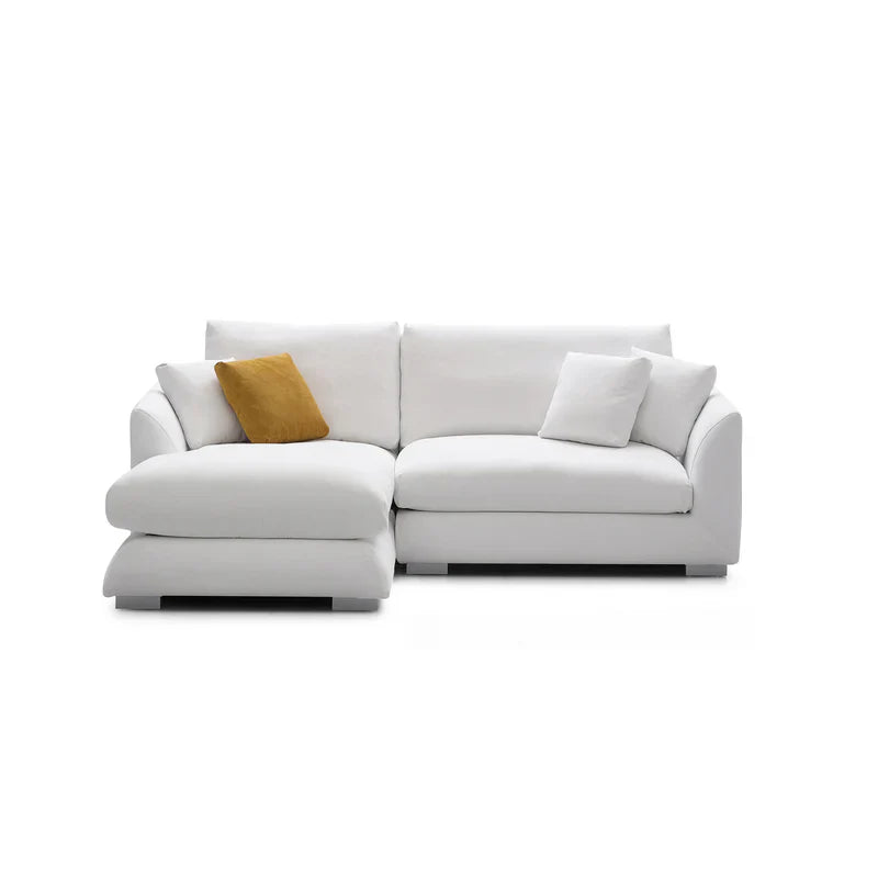 Val-White-Facing-Left-2-Seats-L-Shaped-Sectional