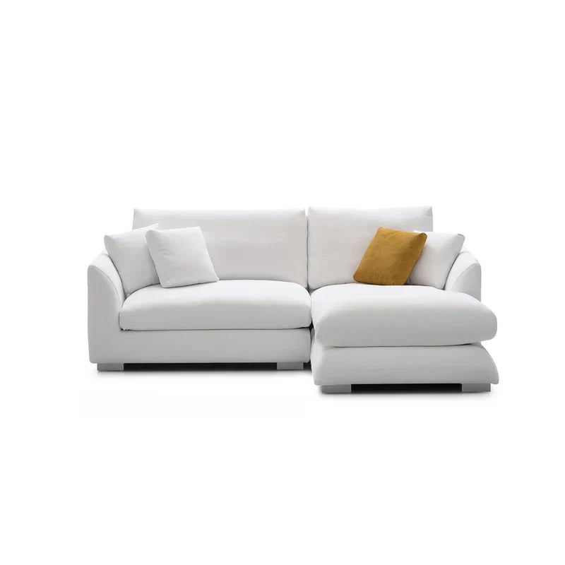 Val-White-Facing-Right-2-Seats-L-Shaped-Sectional