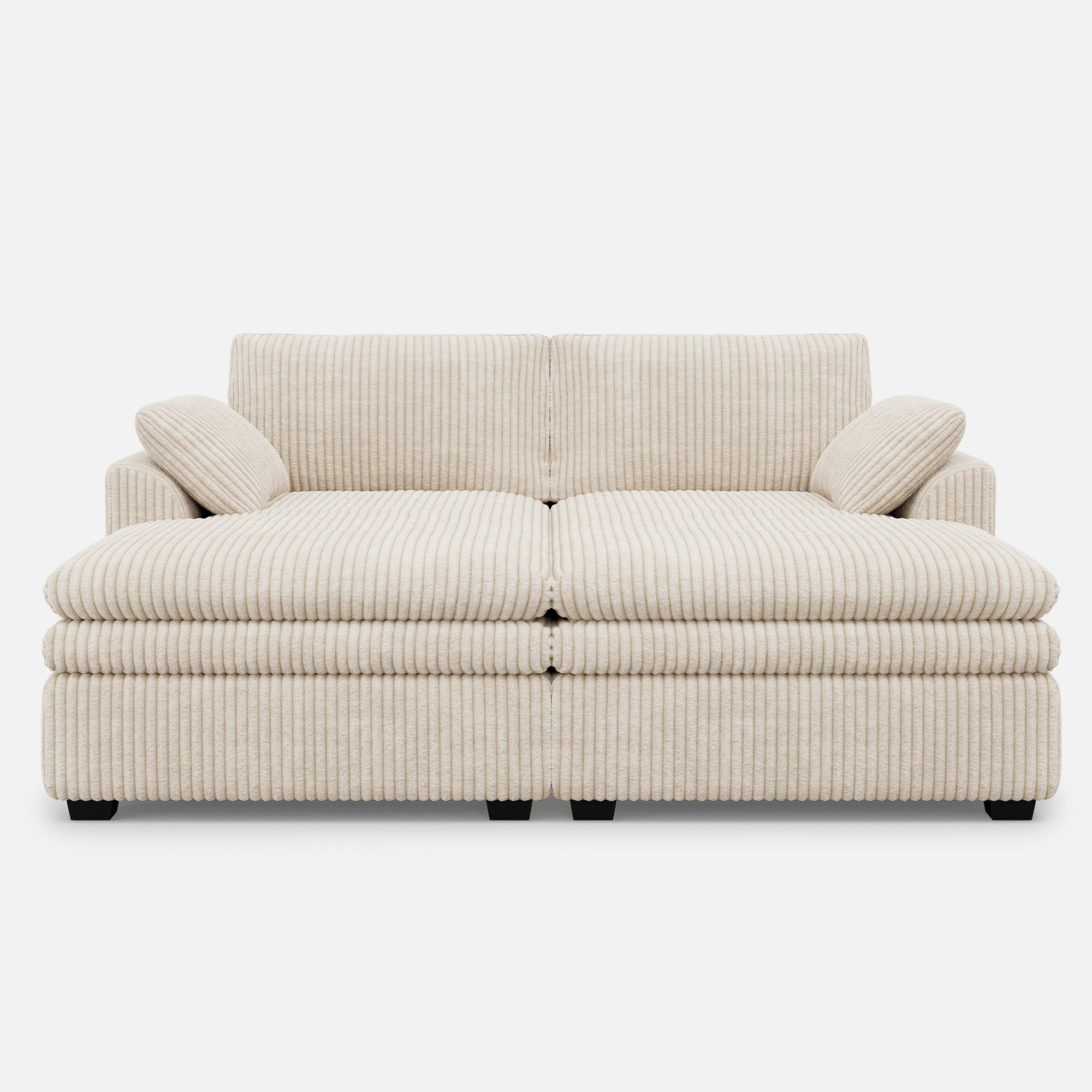 corduroy-ivory-beige-2c1+c2+c3+d