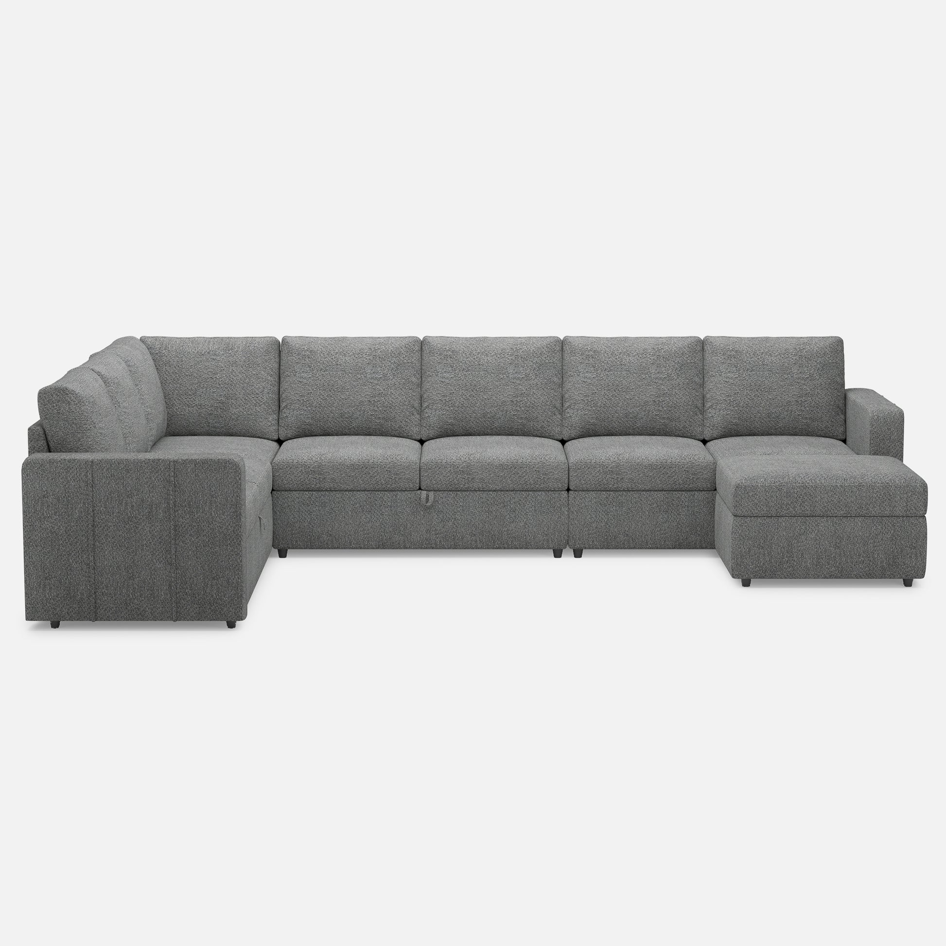 chenille-silver-grey-a+d+e+3f