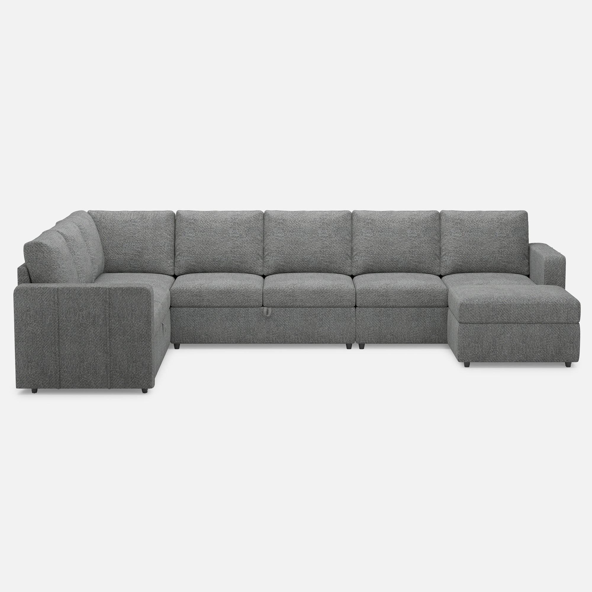 chenille-silver-grey-a+d+e+3f