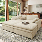 #color_ivory-beige