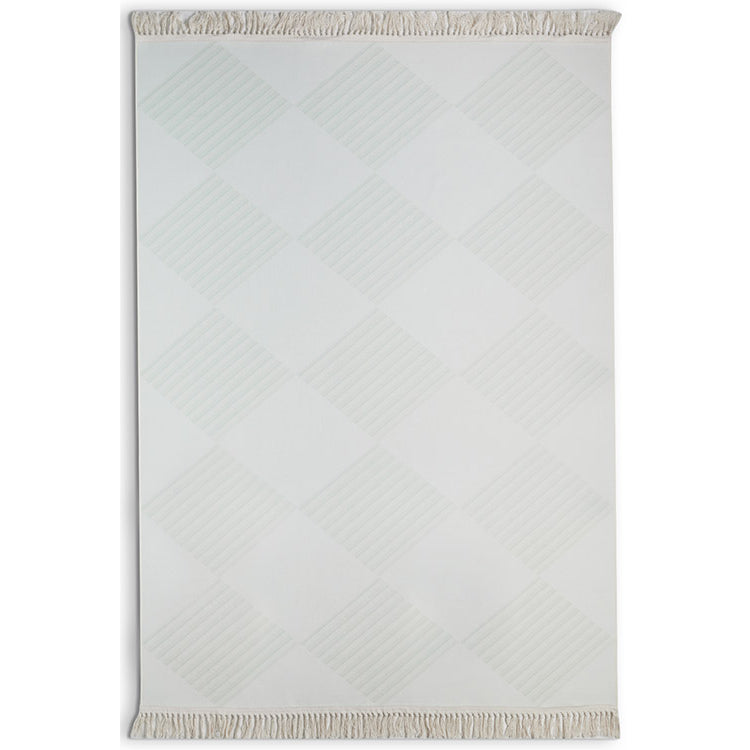 🎁 Tessera Boho Area Rugs (100% off)