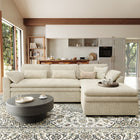 #color_ivory-beige