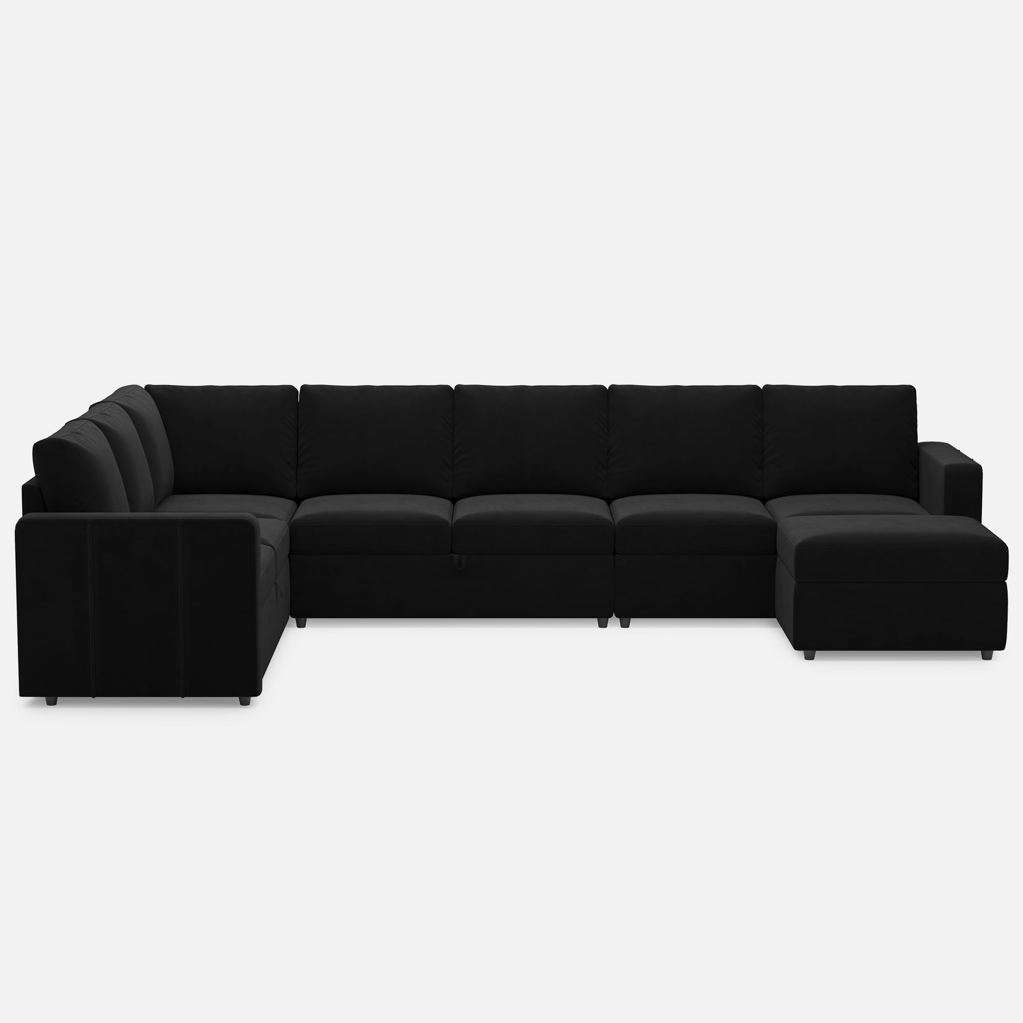 velvet-ebony-black-a+d+e+3f