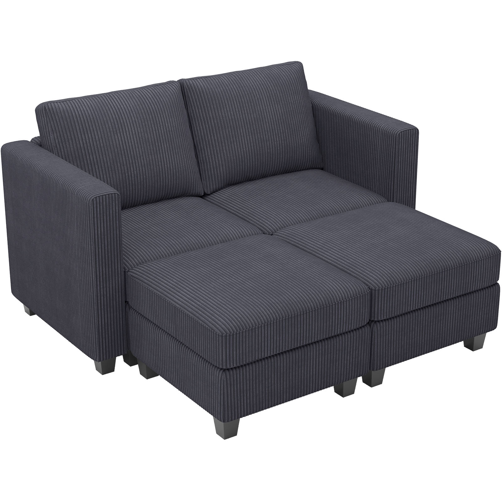 Emry Modular Sofa
