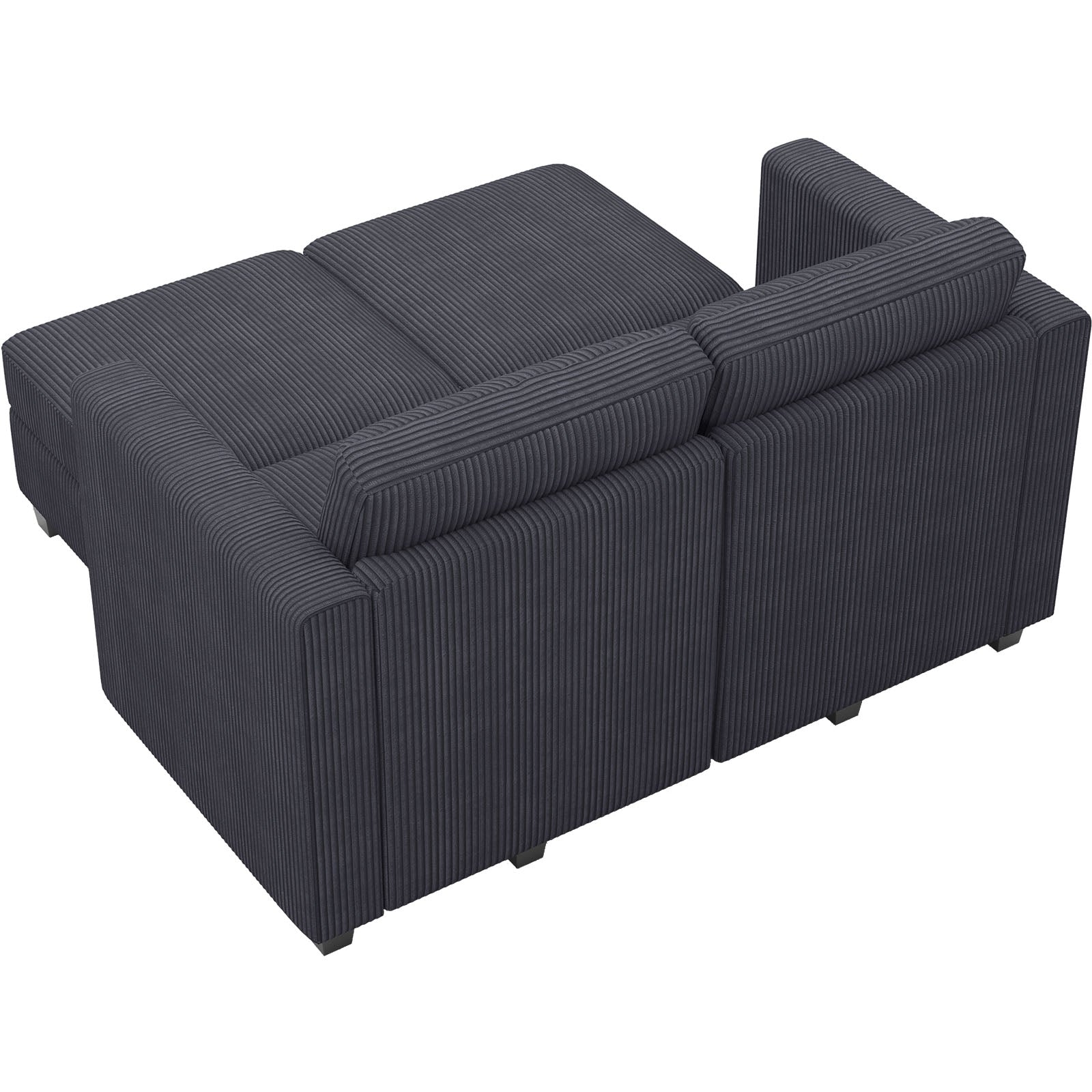 Emry Modular Sofa