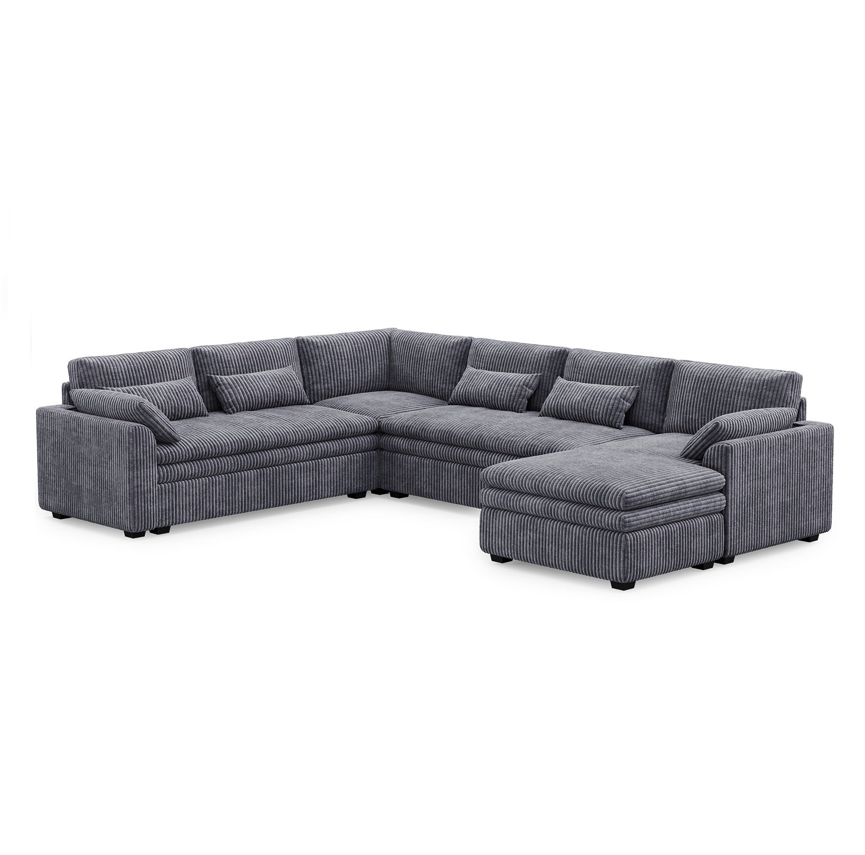corduroy-pewter-grey-2b+cr+d+e