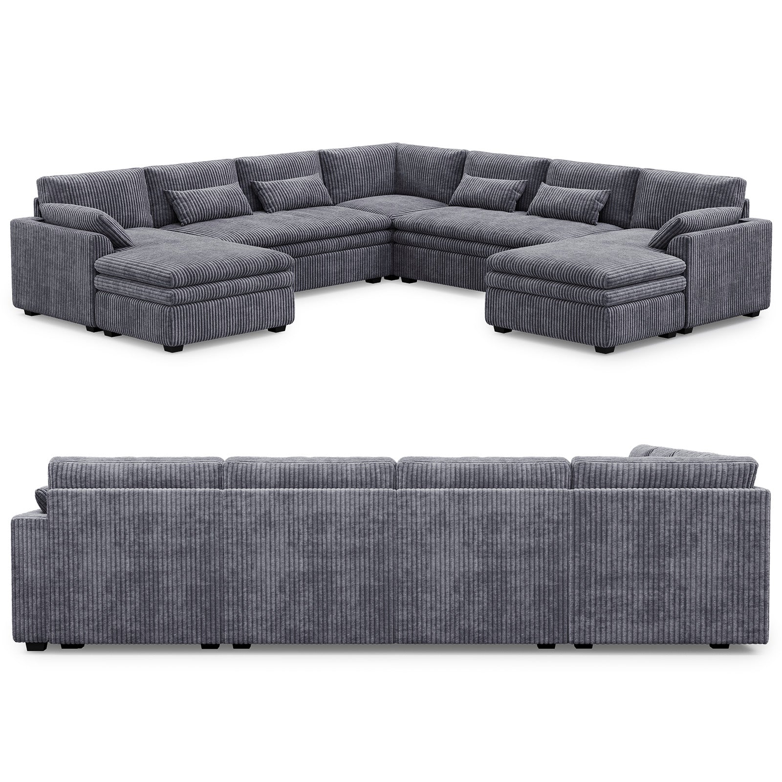 #color_pewter-grey