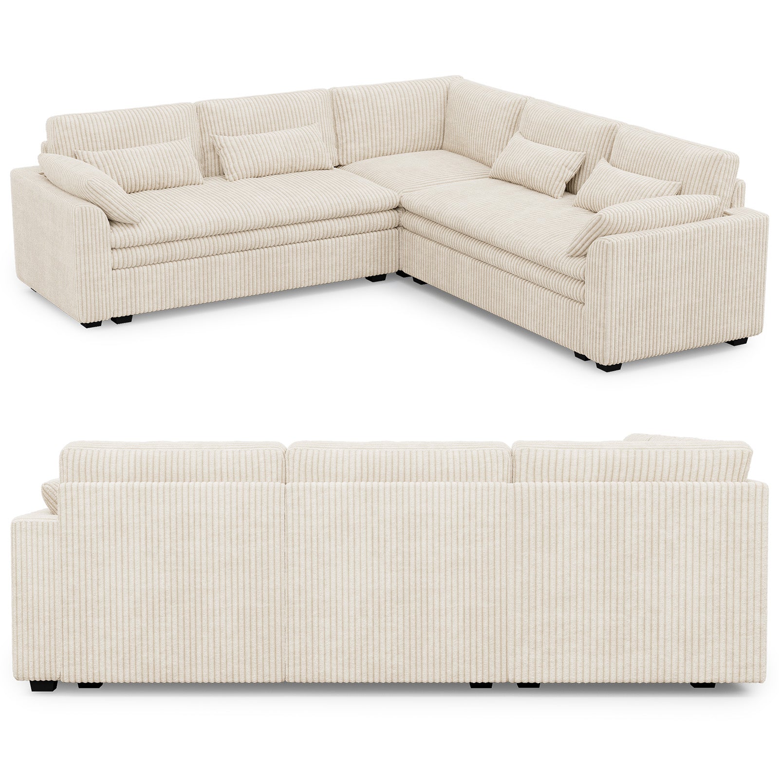 #color_ivory-beige