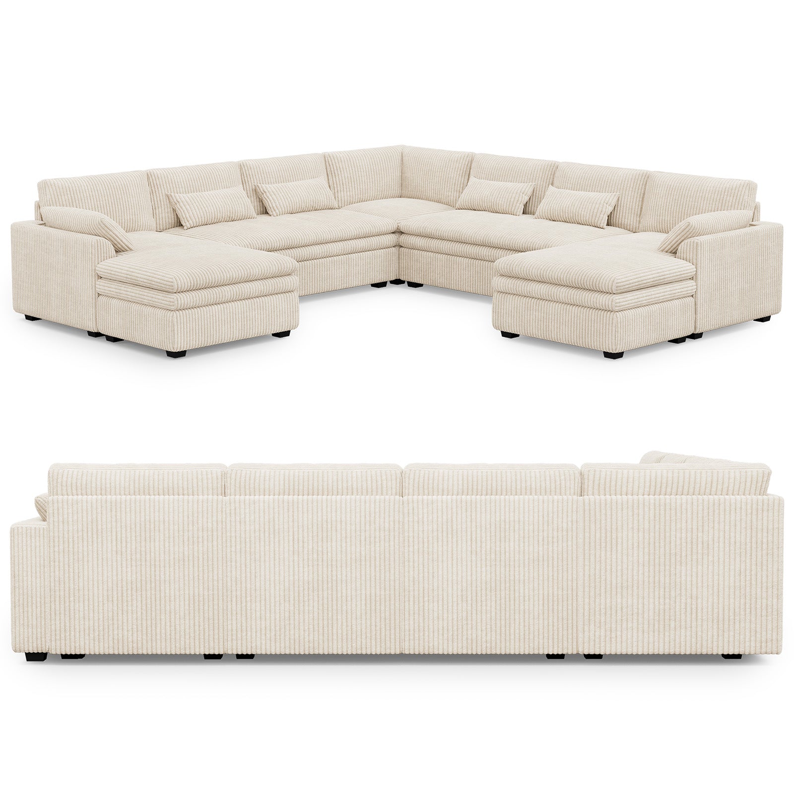 #color_ivory-beige