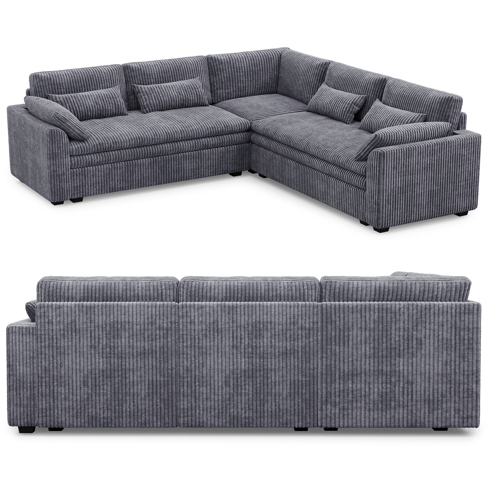 #color_pewter-grey
