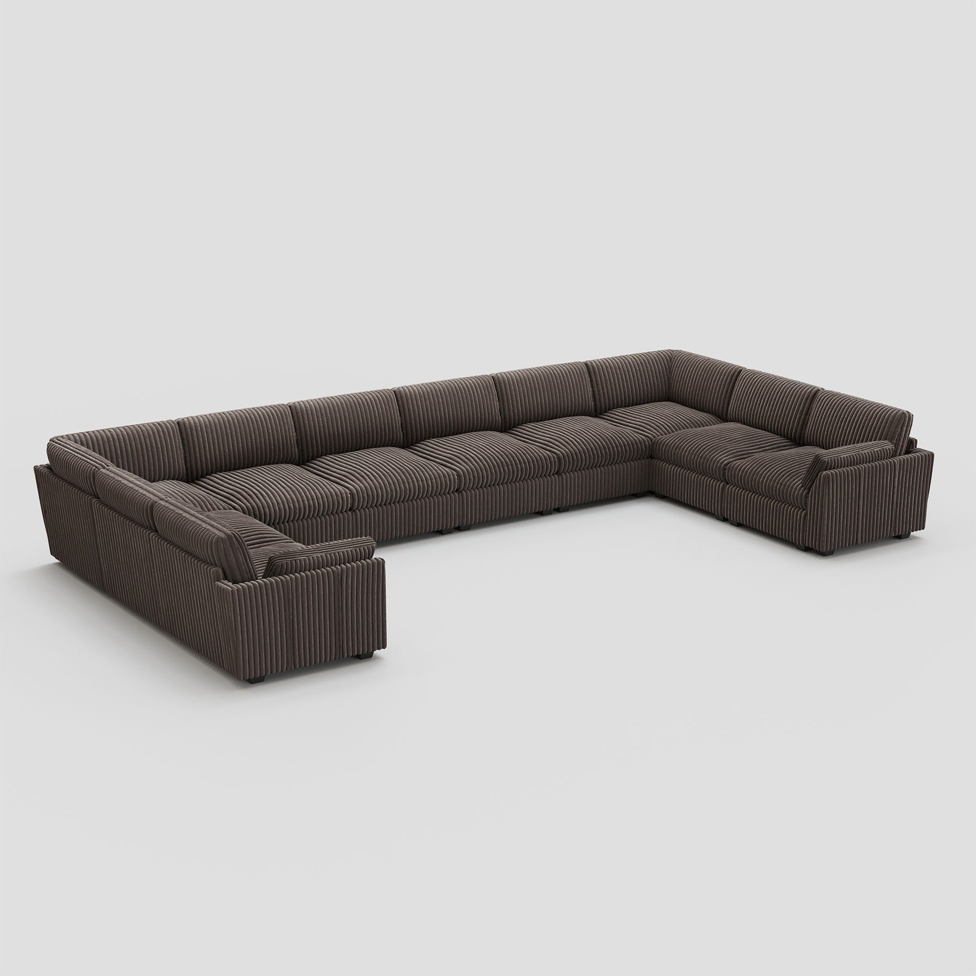 corduroy-mink-brown-a+8b+2c