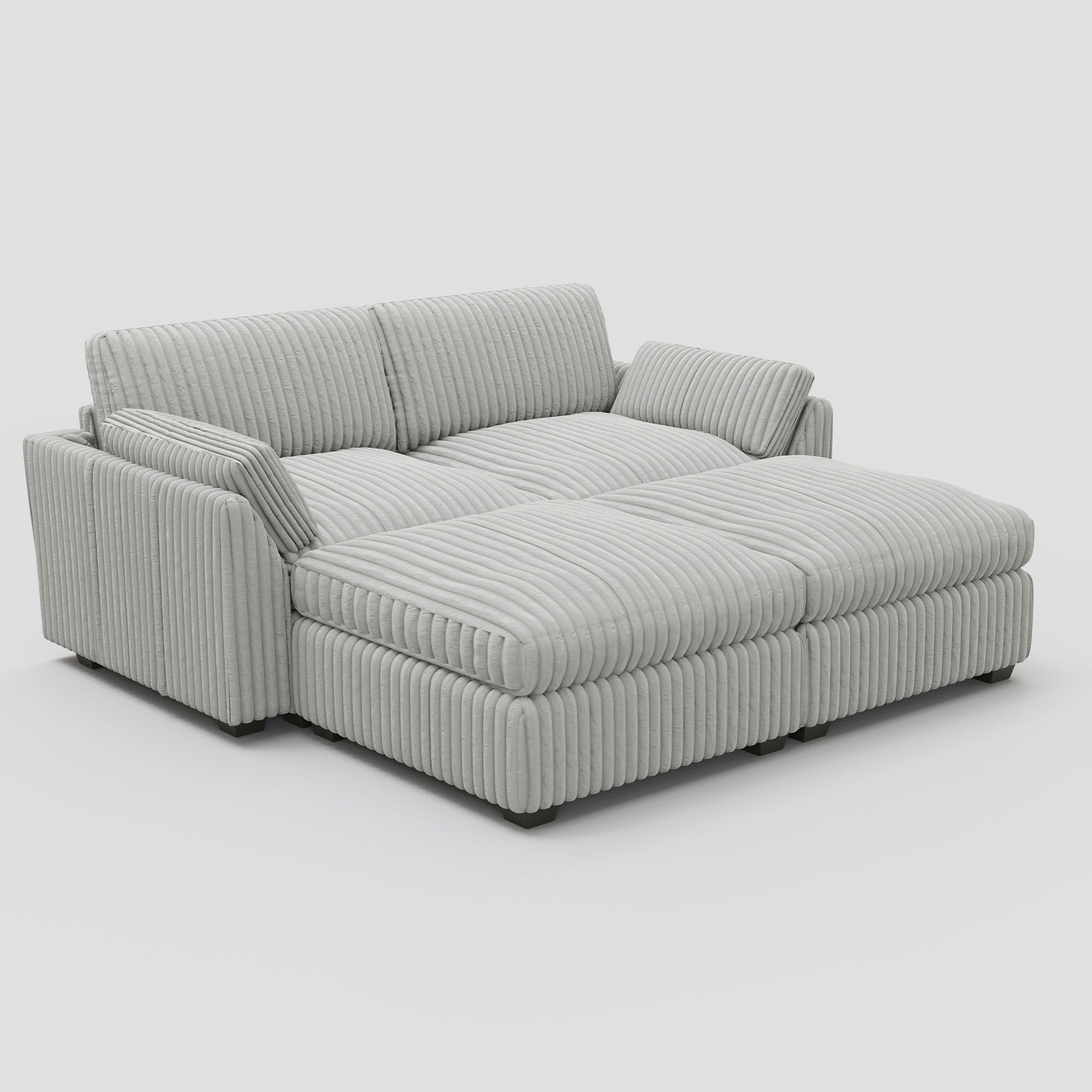 corduroy-cloud-gray-a+2b+2d