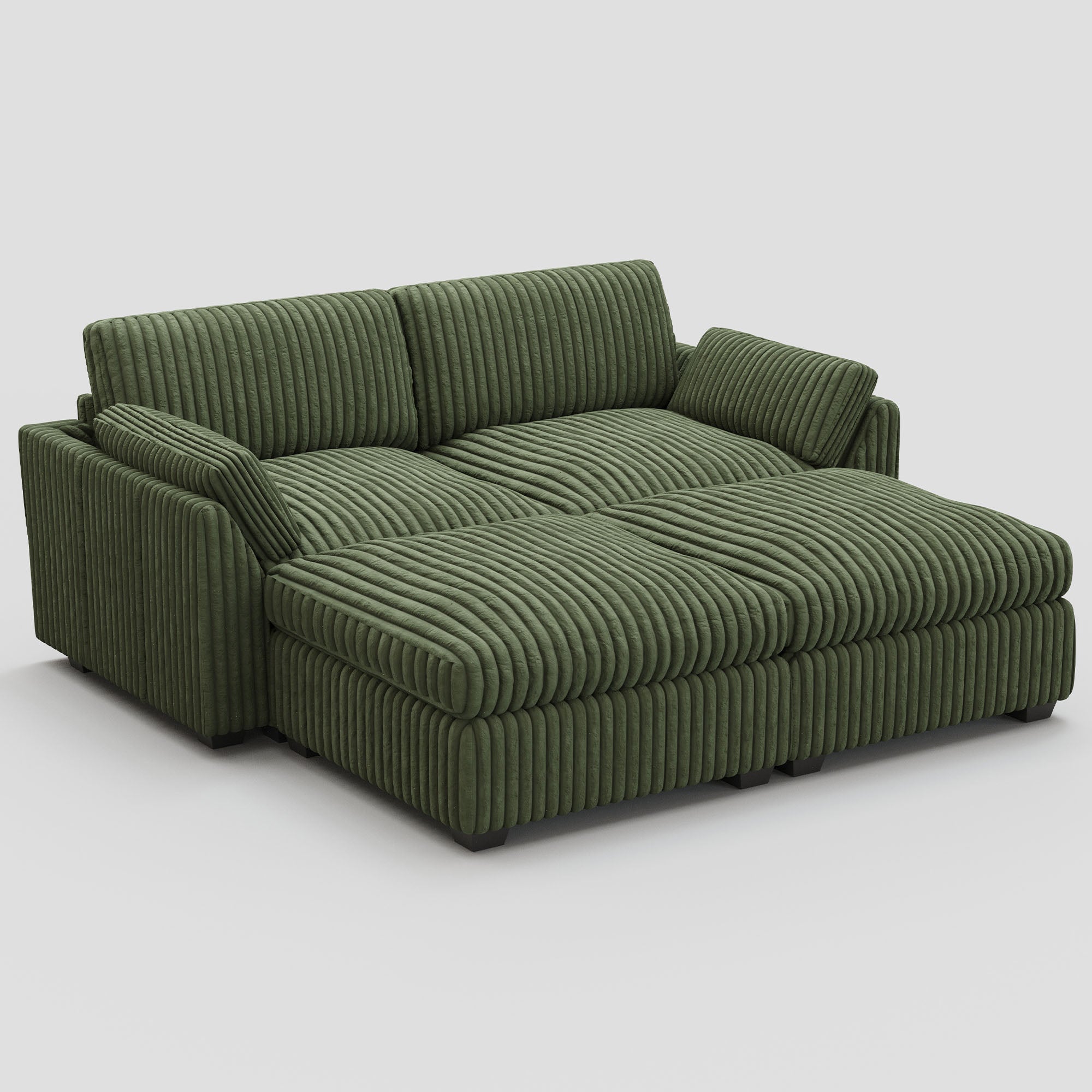 corduroy-olivewood-green-a+2b+2d