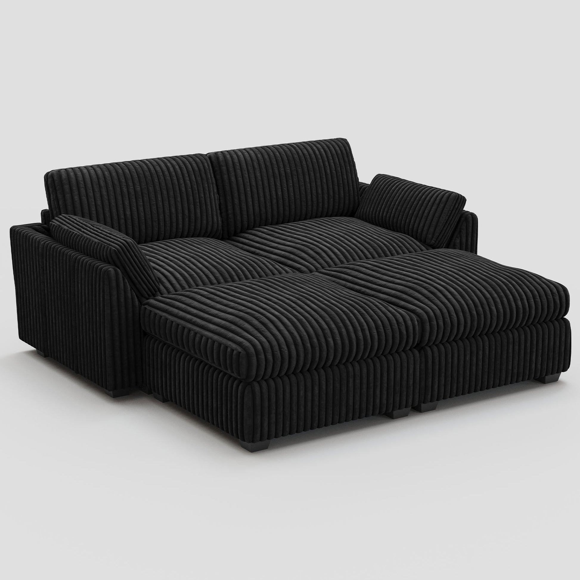 corduroy-obsidian-black-a+2b+2d