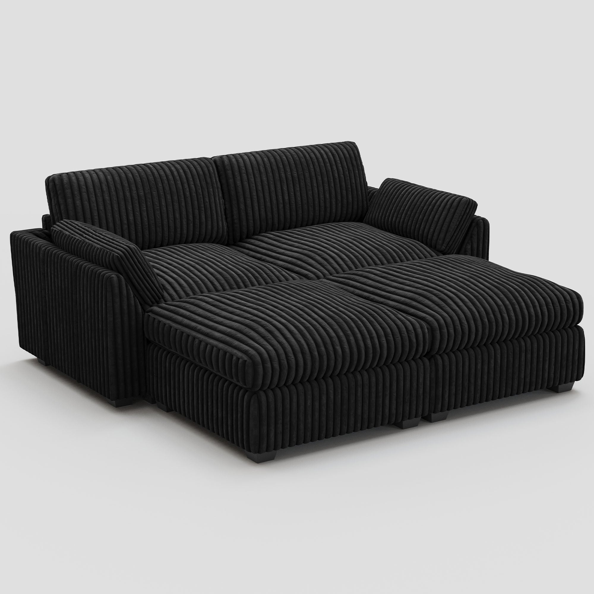 corduroy-obsidian-black-a+2b+2d